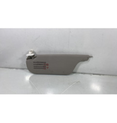 Pare soleil droit RENAULT CLIO 3