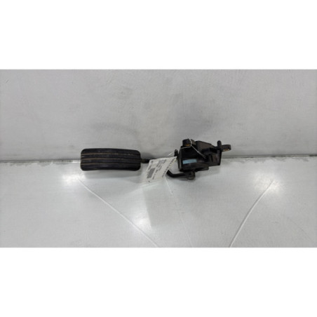 Pedale d'accelerateur RENAULT CLIO 3