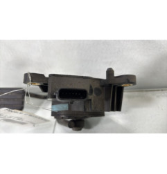 Pedale d'accelerateur RENAULT CLIO 3