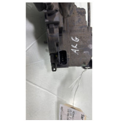 Serrure arriere gauche RENAULT CLIO 3