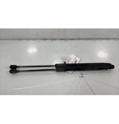 Verin de coffre RENAULT CLIO 3
