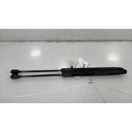 Verin de coffre RENAULT CLIO 3