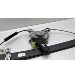 Leve vitre electrique avant gauche HYUNDAI GETZ