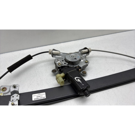 Leve vitre electrique avant gauche HYUNDAI GETZ