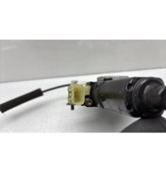 Leve vitre electrique avant gauche HYUNDAI GETZ