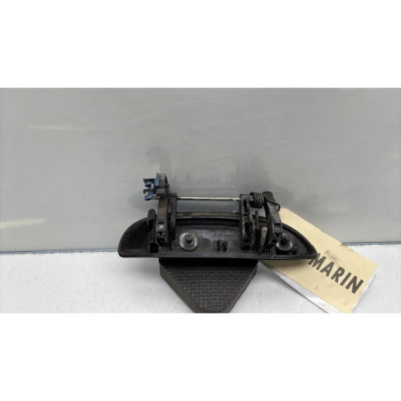 Poignee porte avant gauche RENAULT CLIO 2