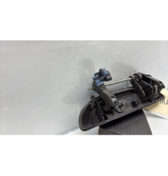 Poignee porte avant gauche RENAULT CLIO 2