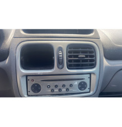 Poignee porte avant gauche RENAULT CLIO 2