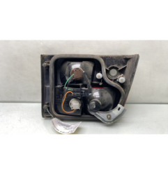 Feu arriere secondaire droit (feux) SAAB 9.5 1