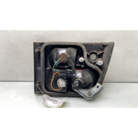Feu arriere secondaire droit (feux) SAAB 9.5 1