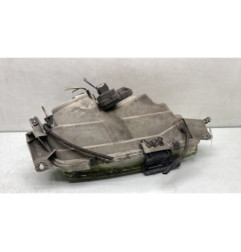 Optique avant principal gauche (feux)(phare) SAAB 9.5 1