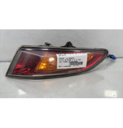 Feu arriere principal droit (feux) HONDA CIVIC 8 Photo n°1