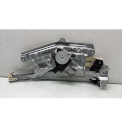 Leve vitre electrique avant droit HONDA CIVIC 8