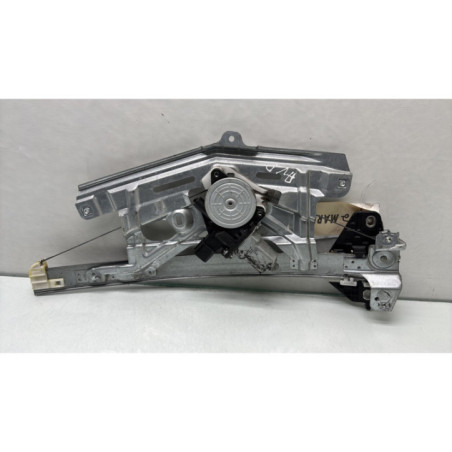 Leve vitre electrique avant droit HONDA CIVIC 8