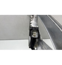 Leve vitre electrique avant droit HONDA CIVIC 8
