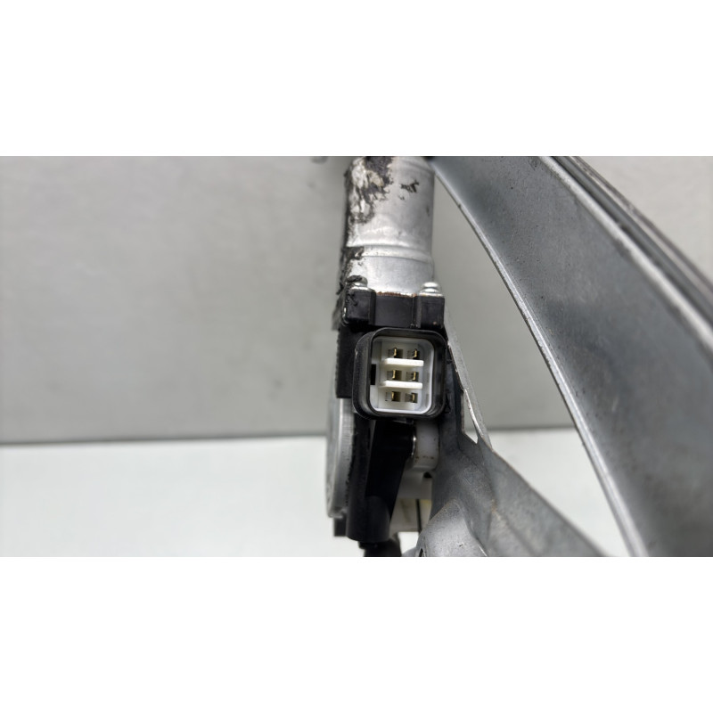 Leve vitre electrique avant droit HONDA CIVIC 8 Photo n°3