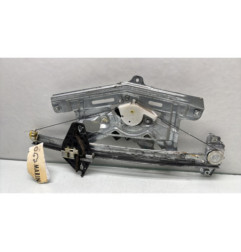 Leve vitre electrique avant gauche HONDA CIVIC 8