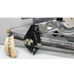Leve vitre electrique avant gauche HONDA CIVIC 8