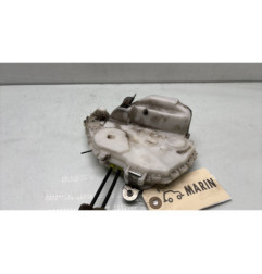 Serrure avant droit HONDA CIVIC 8