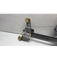 Leve vitre electrique avant droit PEUGEOT 107