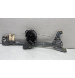 Leve vitre electrique avant droit PEUGEOT 107