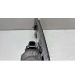 Leve vitre electrique avant droit PEUGEOT 107