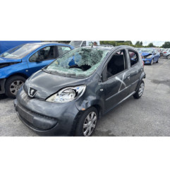 Leve vitre electrique avant droit PEUGEOT 107