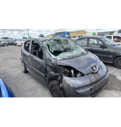 Leve vitre electrique avant droit PEUGEOT 107