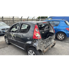 Leve vitre electrique avant droit PEUGEOT 107