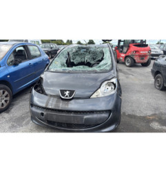 Leve vitre electrique avant droit PEUGEOT 107