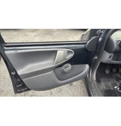 Leve vitre electrique avant droit PEUGEOT 107