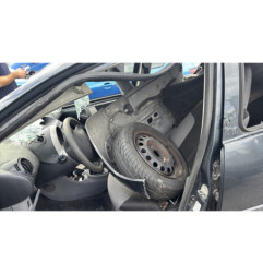 Leve vitre electrique avant droit PEUGEOT 107