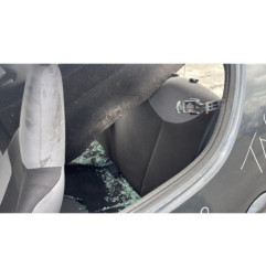 Leve vitre electrique avant gauche PEUGEOT 107