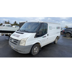 Leve vitre electrique avant gauche FORD TRANSIT 4