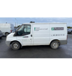 Leve vitre electrique avant gauche FORD TRANSIT 4
