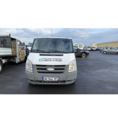 Leve vitre electrique avant gauche FORD TRANSIT 4