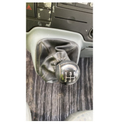 Leve vitre electrique avant gauche FORD TRANSIT 4