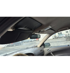 Leve vitre electrique avant gauche SAAB 9.5 1