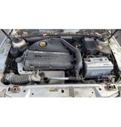 Leve vitre electrique avant gauche SAAB 9.5 1