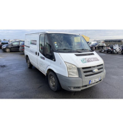 Cardan gauche (transmission) FORD TRANSIT 4