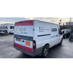 Cardan gauche (transmission) FORD TRANSIT 4