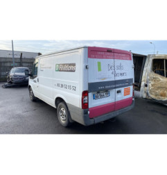 Cardan gauche (transmission) FORD TRANSIT 4