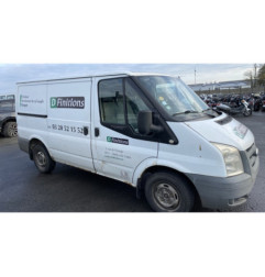 Cardan gauche (transmission) FORD TRANSIT 4