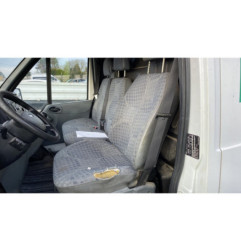 Cardan gauche (transmission) FORD TRANSIT 4
