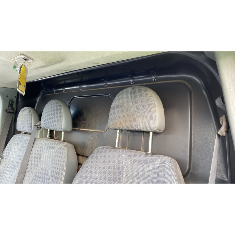 Cardan gauche (transmission) FORD TRANSIT 4 Photo n°15