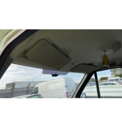 Cardan gauche (transmission) FORD TRANSIT 4