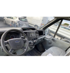 Cardan gauche (transmission) FORD TRANSIT 4