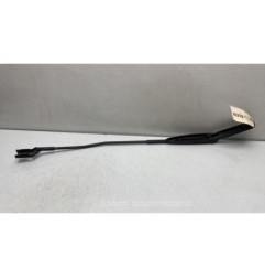 Bras essuie glace avant droit FIAT BRAVO 2