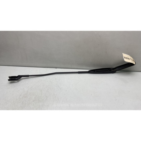 Bras essuie glace avant droit FIAT BRAVO 2