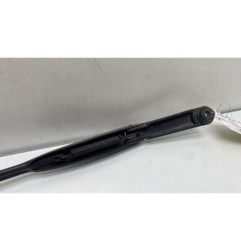Bras essuie glace avant droit FIAT BRAVO 2